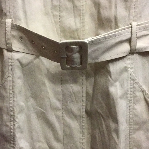 Theory trench.. - Picture 6 of 8